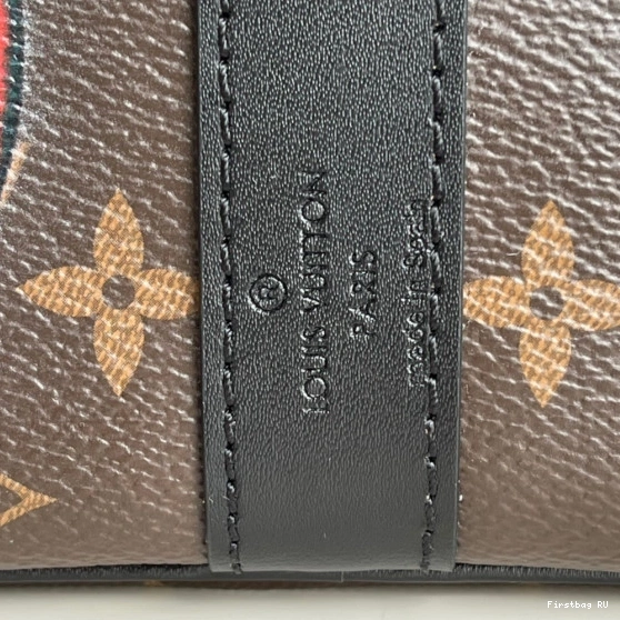 Firstbags ru LOUIS BANDOULIÈRE KEEPALL 45 VUITTON 0717